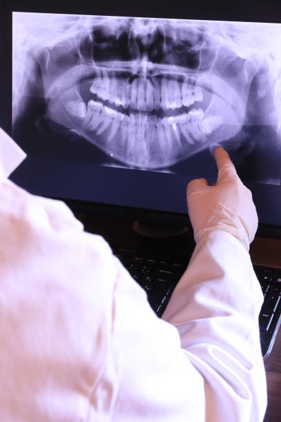 Best Emergency Orthodontic Repairs in Huntington Bay, NY