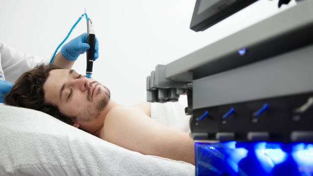Best Emergency Treatment for Jaw Pain or Injury in Huntington Bay, NY